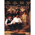 Crni Gruja 1